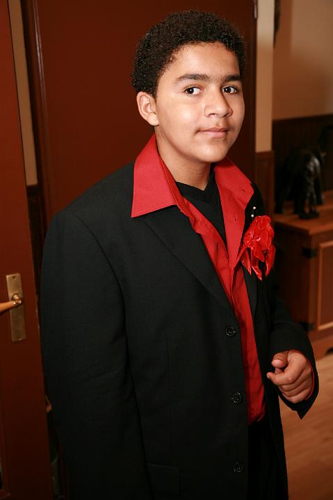 Bruiloft Greet en Carlos-14.jpg